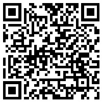 QR Code for bitcoin:bitcoin:bitcoin:dash:XfSNzdrgKREsbDkDXU5VLTr4PQ96yXiwqx