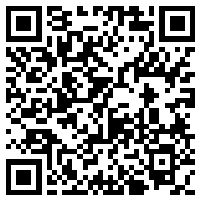 QR Code for bitcoin:bitcoin:bitcoin:dash:XfSPHMmgmcVryYzfJkdM4wrRFx33uk8YEE