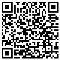 QR Code for bitcoin:bitcoin:bitcoin:dash:XfSPMd3Lk74Z6SFfgEU66wjtGDUHLQSzdJ