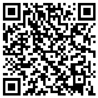 QR Code for bitcoin:bitcoin:bitcoin:dash:XfSPydcXZRvuYAKQPMBmo3u7nXwXJTR2rJ