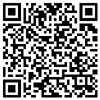 QR Code for bitcoin:bitcoin:bitcoin:dash:XfSPz2Exa1fkC72ZWQjcHiKgqrKi5K8YQF