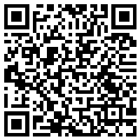 QR Code for bitcoin:bitcoin:bitcoin:dash:XfSQJScrrd1N6SfhfyMsRjSuifENgKHCGX