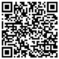 QR Code for bitcoin:bitcoin:bitcoin:dash:XfSQyFXepCHs6WJNaKhBsa6o7gopngd2K7
