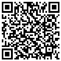QR Code for bitcoin:bitcoin:bitcoin:dash:XfSRKpgFHXYFANEDkvwMYfNoWmLmA2oKpF