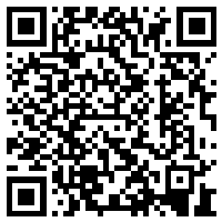 QR Code for bitcoin:bitcoin:bitcoin:dash:XfSS2SkXgYoGeaNFyBi3T8GxxvHnP1xXDE