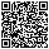 QR Code for bitcoin:bitcoin:bitcoin:dash:XfSSr3vQ83GjKLPCWFqsdCG8MBW8Bovx3Y