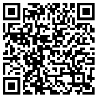 QR Code for bitcoin:bitcoin:bitcoin:dash:XfSTVKKFcP1MKthp5dZaG2Q84Dpk9K1JpG