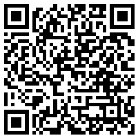 QR Code for bitcoin:bitcoin:bitcoin:dash:XfSTakkPxNjtiKy9Ju2ZqKQwtC51aT8war