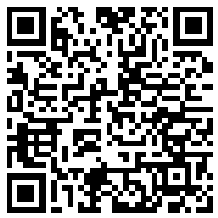 QR Code for bitcoin:bitcoin:bitcoin:dash:XfSTj7QEmUG4b3Ja6fswWhfi5Bu2nyVSMZ