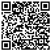 QR Code for bitcoin:bitcoin:bitcoin:dash:XfSTn3pVL6B8KhES3kiJ6wwhardDnQ91WY