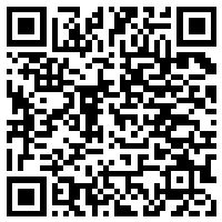 QR Code for bitcoin:bitcoin:bitcoin:dash:XfSTuKATohoazwakiAfMf1W9aJEESiw6QQ