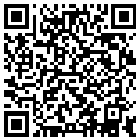 QR Code for bitcoin:bitcoin:bitcoin:dash:XfSUUjSBiY5jWk66URXGGTPqqGCTyEaWBG
