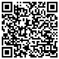 QR Code for bitcoin:bitcoin:bitcoin:dash:XfSV9m9NtMLGtr4AcpJgvjTdfCns1q1d7W