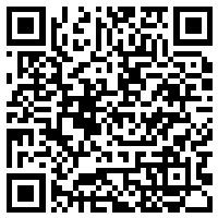 QR Code for bitcoin:bitcoin:bitcoin:dash:XfSVAhVbCycFim2TgSuhYu5x57d38SqKor