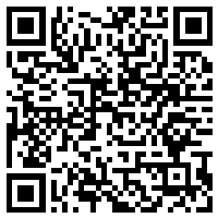QR Code for bitcoin:bitcoin:bitcoin:dash:XfSVU6kDyL8AAzfA4fPpv5eCSB8QvBWcLF