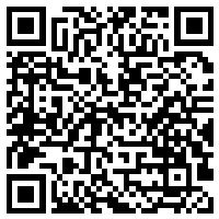 QR Code for bitcoin:bitcoin:bitcoin:dash:XfSW4wbjRY1ZzQVLRJw5kTXq4gUvKSdKyg