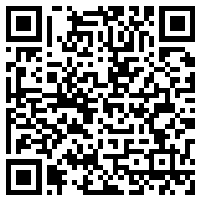 QR Code for bitcoin:bitcoin:bitcoin:dash:XfSWCqWpu9CZF9dGAqBXMTKzPz2NiMHYBt