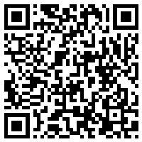 QR Code for bitcoin:bitcoin:bitcoin:dash:XfSWKtGRyMe2pxPVHVPMewYxZVWc3Zi7QB