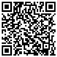QR Code for bitcoin:bitcoin:bitcoin:dash:XfSWM9Bmomrf38zq6xJzJhEMMQXN1jJFGL