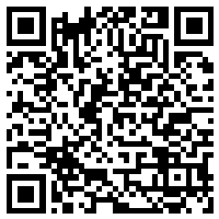 QR Code for bitcoin:bitcoin:bitcoin:dash:XfSWNdmFSKGu7wbGVPcRNFL6e5HWuWzt5m