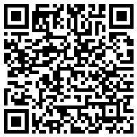 QR Code for bitcoin:bitcoin:bitcoin:dash:XfSWPN3CMoDJBgdWVw19gFJ3dBw4aEM99V