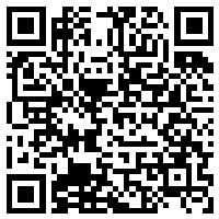 QR Code for bitcoin:bitcoin:bitcoin:dash:XfSWSHMs2w1uLb2z6KvWygASjpjDx3gPn8