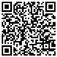QR Code for bitcoin:bitcoin:bitcoin:dash:XfSWStYvvw6fFZegLV9NTtXxHwCxrnDsT4