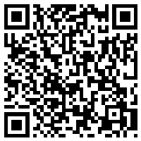 QR Code for bitcoin:bitcoin:bitcoin:dash:XfSWWC3GpfGQC9GhCGemF1kuZJ3VY9kKEA