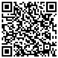 QR Code for bitcoin:bitcoin:bitcoin:dash:XfSWcEY5KdD7ASGc9CfdDe9J7QGZjo52ai