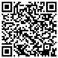 QR Code for bitcoin:bitcoin:bitcoin:dash:XfSWeE2PZ4JgWjFPXtZ1ow25kEU1Sh5Knf
