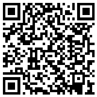 QR Code for bitcoin:bitcoin:bitcoin:dash:XfSWiZwJR5Gw5NExYxKveGFbhnYbKVodiD