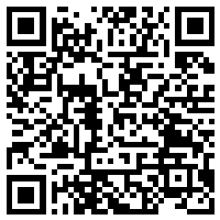 QR Code for bitcoin:bitcoin:bitcoin:dash:XfSXNCULHqDP1SgcBxGa2wBubQW28jaPg8
