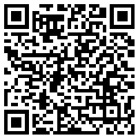 QR Code for bitcoin:bitcoin:bitcoin:dash:XfSXgLpc61NTm9jSkdwDgDdmMWxMe6yFzm