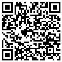 QR Code for bitcoin:bitcoin:bitcoin:dash:XfSXugkDcYJbvdL2MJSV25q1vYZRepTy9T