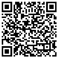 QR Code for bitcoin:bitcoin:bitcoin:dash:XfSYC9cCKy8mKx2pX75zAFJHsrchKo6b8v