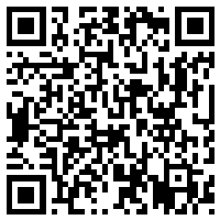 QR Code for bitcoin:bitcoin:bitcoin:dash:XfSYDJkwFP22KKVNwBugcubyEmN38ZeEq5