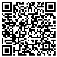 QR Code for bitcoin:bitcoin:bitcoin:dash:XfSYgnwAkW9vcEBXWgLLMpsBoxRWArPqjA