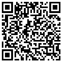 QR Code for bitcoin:bitcoin:bitcoin:dash:XfSYr57JYm6QpwrCS6ryVBQbKRzv2dY2cG