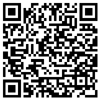 QR Code for bitcoin:bitcoin:bitcoin:dash:XfSYvRhfJbH1o5UBnnAnfSi8sWdJVgwJcj