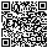 QR Code for bitcoin:bitcoin:bitcoin:dash:XfSa2rHgmbxCeFRn6q2wgEYz2jLWNfiwrd