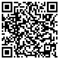 QR Code for bitcoin:bitcoin:bitcoin:dash:XfSaJgzeKUKSh3KQtorFB79UeWpTiVSgjf