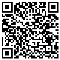 QR Code for bitcoin:bitcoin:bitcoin:dash:XfSah4Xo6n1KcQck5Qy7p9UQTrexQT3qv3
