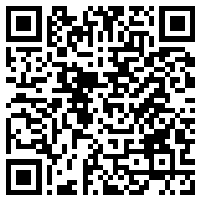 QR Code for bitcoin:bitcoin:bitcoin:dash:XfSaspUv5diMFcivuzwtQLTRXEEmnwskBf