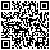 QR Code for bitcoin:bitcoin:bitcoin:dash:XfSaztzSixHpwjThaMEAXVkWJhTYcmP7Z9