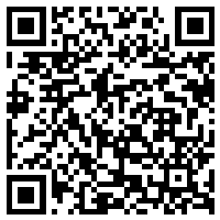 QR Code for bitcoin:bitcoin:bitcoin:dash:XfSbMrXuLEy8aQeV2x5pesk8FA2U4aiaT6