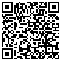 QR Code for bitcoin:bitcoin:bitcoin:dash:XfSbhinV7wvjfzdcNej4dbgXsEvpGwcZY2