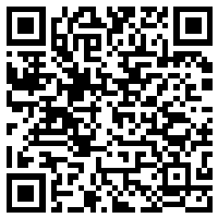 QR Code for bitcoin:bitcoin:bitcoin:dash:XfSbqg5YEhxi6GzSTQWbTbR9f8ocYphvt5