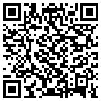 QR Code for bitcoin:bitcoin:bitcoin:dash:XfSbwHNomHnn1GWHWTjixCENn36R3Wd89g