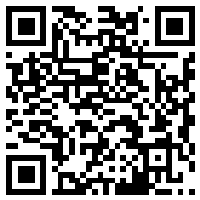 QR Code for bitcoin:bitcoin:bitcoin:dash:XfScDsRAtfZEjsyF4wsWdcNyPVS6F5ATX6