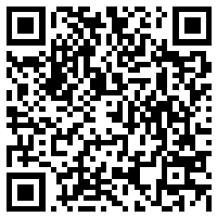 QR Code for bitcoin:bitcoin:bitcoin:dash:XfScixVQyTDAfvcmUWCtHMRrbXbd9RHkf7